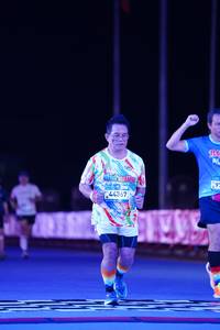 BIB: 
                            <button type="button" onclick="openModal(24145785)" class="btn btn-primary btn-sm float-right btn-popup" data-toggle="modal" data-target=".modal-high-quality">
                        <i class="fas fa-shopping-cart"></i> Add to Cart
                    </button>
                                            <button type="button" onclick="isThisMe(24145785, true)" class="btn btn-success btn-sm float-right btn-popup btn-isme hidden" data-toggle="tooltip" data-placement="bottom" title="นี่คือรูปของคุณใช่ไหม คลิกที่นี่เพื่อเอาเข้าอัลบั้ม">
                        <i class="fas fa-plus"></i> Add to album
                    </button>
                    <button type="button" onclick="isThisMe(24145785, false)" class="btn btn-warning btn-sm float-right btn-popup btn-isnotme hidden">
                        <i class="fas fa-ban"></i> Remove from album
                    </button>